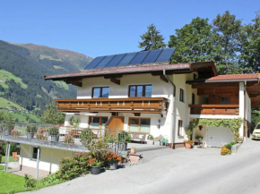 Apartment Ahornblick 2, Ramsau Im Zillertal, Österreich, Ramsau Im Zillertal, Österreich